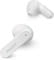 Фото - Bluetooth-гарнитура TWS Philips TAT2139 White | click.ua