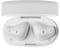 Фото - Bluetooth-гарнітура TWS Philips TAT2139 TAT2139 White | click.ua