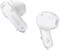 Фото - Bluetooth-гарнитура TWS Philips TAT2139 White | click.ua