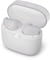 Фото - Bluetooth-гарнітура TWS Philips TAT2139 TAT2139 White | click.ua