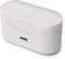 Фото - Bluetooth-гарнитура TWS Philips TAT3509 White | click.ua