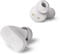 Фото - Bluetooth-гарнітура TWS Philips TAT3509 White | click.ua