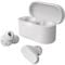 Фото - Bluetooth-гарнитура TWS Philips TAT3509 White | click.ua