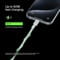 Фото - Кабель Belkin USB Type-C-USB Type-C, 2м White (CAB004BT2MWH) | click.ua
