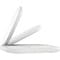Фото - Безпровідний зарядний пристрій Belkin 3in1 Magnetic Foldable White (WIZ029VFWH) | click.ua