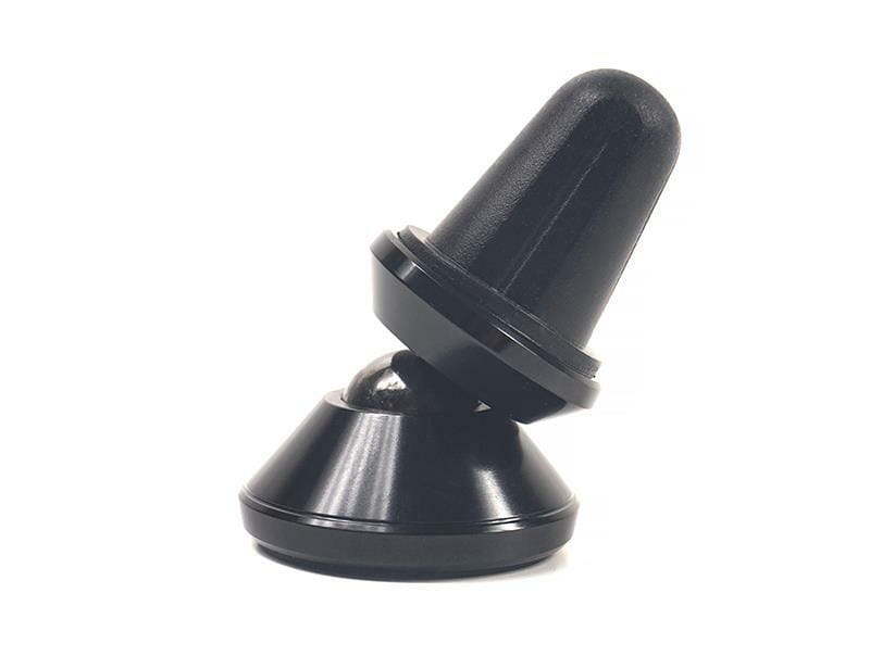 Тримач автомобільний PowerPlant Air Vent (CA910571)