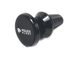 Тримач автомобільний PowerPlant Air Vent (CA910571)
