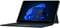 Фото - Планшет Chuwi Hi10 X1 8/256GB (CWI641/KBC/CW-112612) Win11 з клавіатурою | click.ua