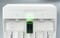 Фото - Зарядное устройство Varta Universal Charger 4xAA/ААА/C/D 1600mAh (57658101401) | click.ua