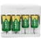 Фото - Зарядное устройство Varta Universal Charger 4xAA/ААА/C/D 1600mAh (57658101401) | click.ua