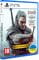 Фото - Игра The Witcher 3: Wild Hunt Complete Edition для Sony PlayStation 5, Russian version, Blu-ray (5902367641610) | click.ua