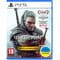 Фото - Гра The Witcher 3: Wild Hunt Complete Edition для Sony PlayStation 5, Russian version, Blu-ray (5902367641610) | click.ua