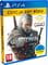 Фото - Гра The Witcher 3: Wild Hunt Complete Edition для Sony PlayStation 4, Russian version, Blu-ray (5902367640484) | click.ua