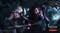 Фото - Гра The Witcher 3: Wild Hunt Complete Edition для Sony PlayStation 4, Russian version, Blu-ray (5902367640484) | click.ua