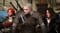 Фото - Гра The Witcher 3: Wild Hunt Complete Edition для Sony PlayStation 4, Russian version, Blu-ray (5902367640484) | click.ua