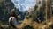 Фото - Гра The Witcher 3: Wild Hunt Complete Edition для Sony PlayStation 4, Russian version, Blu-ray (5902367640484) | click.ua