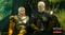 Фото - Гра The Witcher 3: Wild Hunt Complete Edition для Sony PlayStation 4, Russian version, Blu-ray (5902367640484) | click.ua