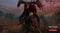 Фото - Гра The Witcher 3: Wild Hunt Complete Edition для Sony PlayStation 4, Russian version, Blu-ray (5902367640484) | click.ua