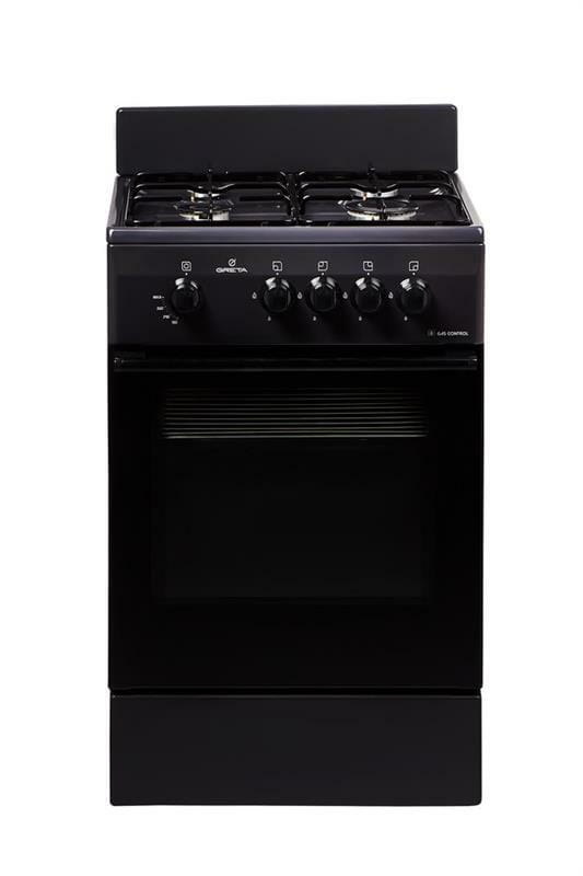 Плита Greta 1470-00-17АА (G)