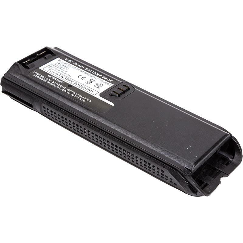 Акумулятор Power-Time для радіостанції Motorola XTS3000 Li-Ion 7.4V 2300mAh (PTM-3000)