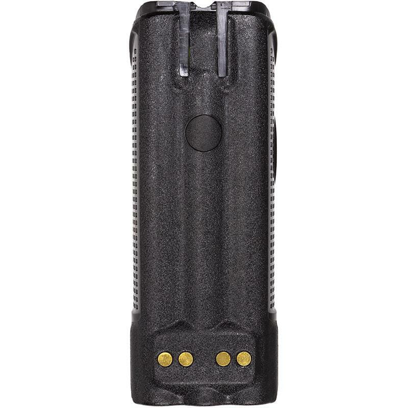 Акумулятор Power-Time для радіостанції Motorola XTS3000 Li-Ion 7.4V 2300mAh (PTM-3000)