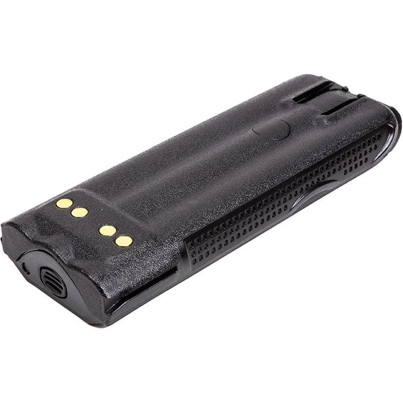 Акумулятор Power-Time для радіостанції Motorola XTS3000 Li-Ion 7.4V 2300mAh (PTM-3000)