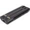 Фото - Акумулятор Power-Time для радіостанції Motorola XTS3000 Li-Ion 7.4V 2300mAh (PTM-3000) | click.ua