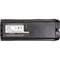 Фото - Акумулятор Power-Time для радіостанції Motorola XTS3000 Li-Ion 7.4V 2300mAh (PTM-3000) | click.ua