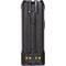 Фото - Акумулятор Power-Time для радіостанції Motorola XTS3000 Li-Ion 7.4V 2300mAh (PTM-3000) | click.ua