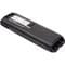 Фото - Акумулятор Power-Time для радіостанції Motorola XTS3000 Li-Ion 7.4V 2300mAh (PTM-3000) | click.ua
