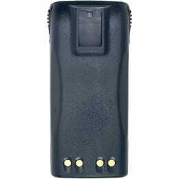 Аккумулятор Power-Time для радиостанции Motorola P040 Ni-MH 7.5V 2500mAh (PTM-308)