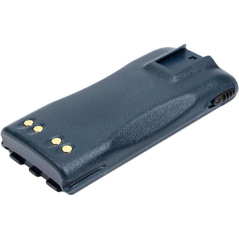 Акумулятор Power-Time для радіостанції Motorola P040 Ni-MH 7.5V 2500mAh (PTM-308)