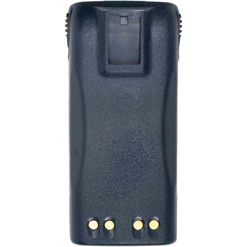 Акумулятор Power-Time для радіостанції Motorola P040 Ni-MH 7.5V 2500mAh (PTM-308)