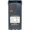 Фото - Акумулятор Power-Time для радіостанції Motorola P040 Ni-MH 7.5V 2500mAh (PTM-308) | click.ua