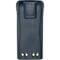 Фото - Акумулятор Power-Time для радіостанції Motorola P040 Ni-MH 7.5V 2500mAh (PTM-308) | click.ua