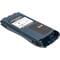 Фото - Акумулятор Power-Time для радіостанції Motorola P040 Ni-MH 7.5V 2500mAh (PTM-308) | click.ua