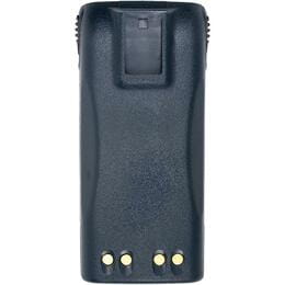 Акумулятор Power-Time для радіостанції Motorola P040 Ni-MH 7.5V 2500mAh (PTM-308)