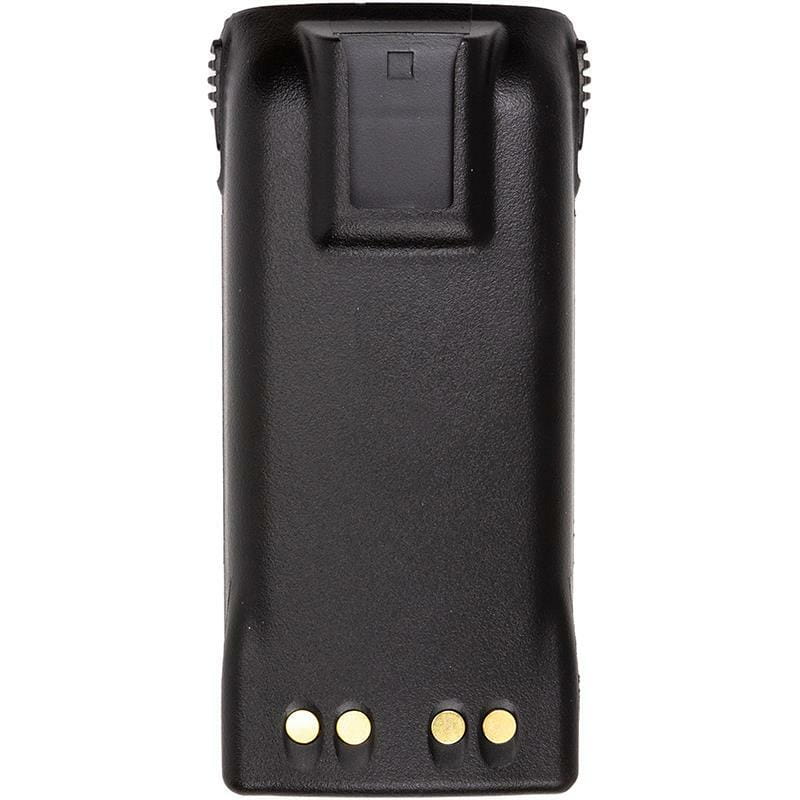 Акумулятор Power-Time для радіостанції Motorola GP320 Li-ion 7.4V 2600mAh (PTM-328L)