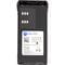 Фото - Акумулятор Power-Time для радіостанції Motorola GP320 Li-ion 7.4V 2600mAh (PTM-328L) | click.ua
