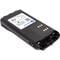Фото - Акумулятор Power-Time для радіостанції Motorola GP320 Li-ion 7.4V 2600mAh (PTM-328L) | click.ua