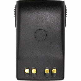 Аккумулятор Power-Time для радиостанции Motorola GP-344 Li-ion 7.4V 1800mAh (PTM-344)