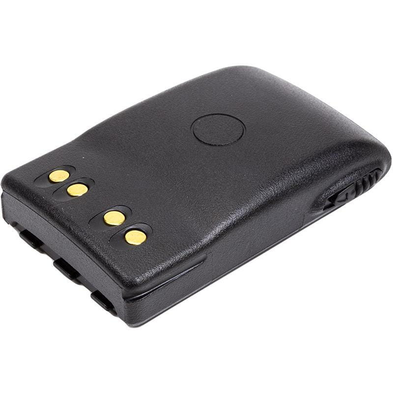 Акумулятор Power-Time для радіостанції Motorola GP-344 Li-ion 7.4V 1800mAh (PTM-344)