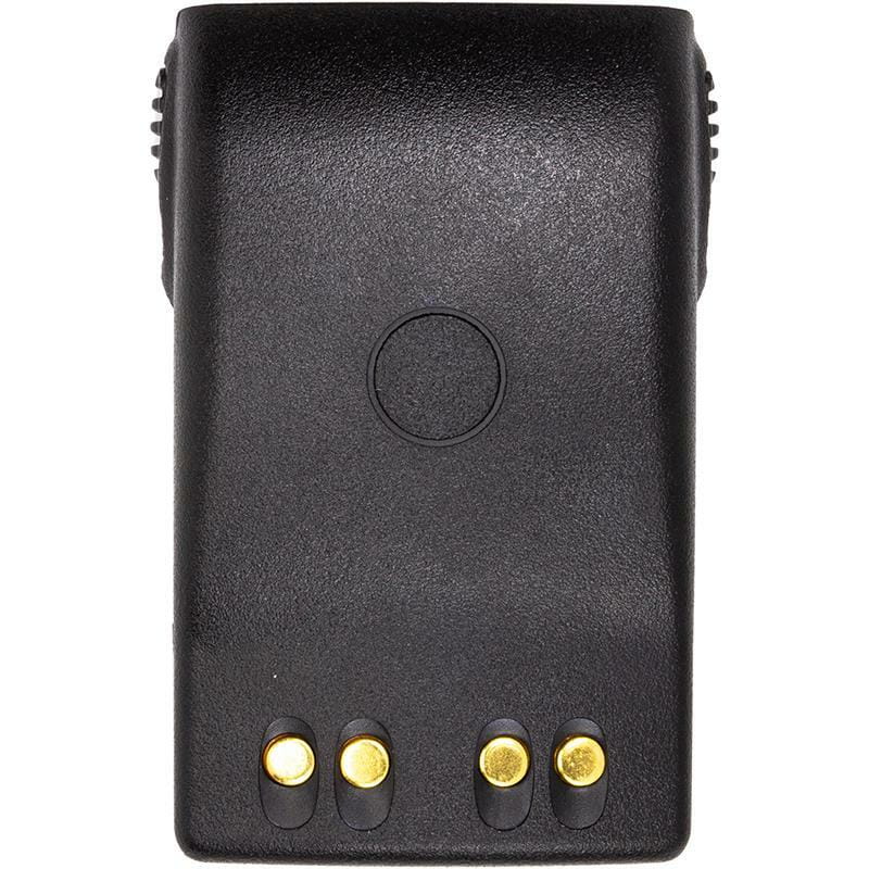 Акумулятор Power-Time для радіостанції Motorola GP-344 Li-ion 7.4V 1800mAh (PTM-344)