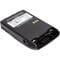 Фото - Акумулятор Power-Time для радіостанції Motorola GP-344 Li-ion 7.4V 1800mAh (PTM-344) | click.ua