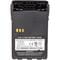 Фото - Акумулятор Power-Time для радіостанції Motorola GP-344 Li-ion 7.4V 1800mAh (PTM-344) | click.ua