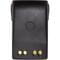 Фото - Акумулятор Power-Time для радіостанції Motorola GP-344 Li-ion 7.4V 1800mAh (PTM-344) | click.ua