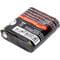 Фото - Акумулятор Power-Time для радіостанції Motorola EM1000 Ni-MH 3.6V 1100mAh (PTM-5428) | click.ua