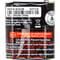 Фото - Акумулятор Power-Time для радіостанції Motorola EM1000 Ni-MH 3.6V 1100mAh (PTM-5428) | click.ua