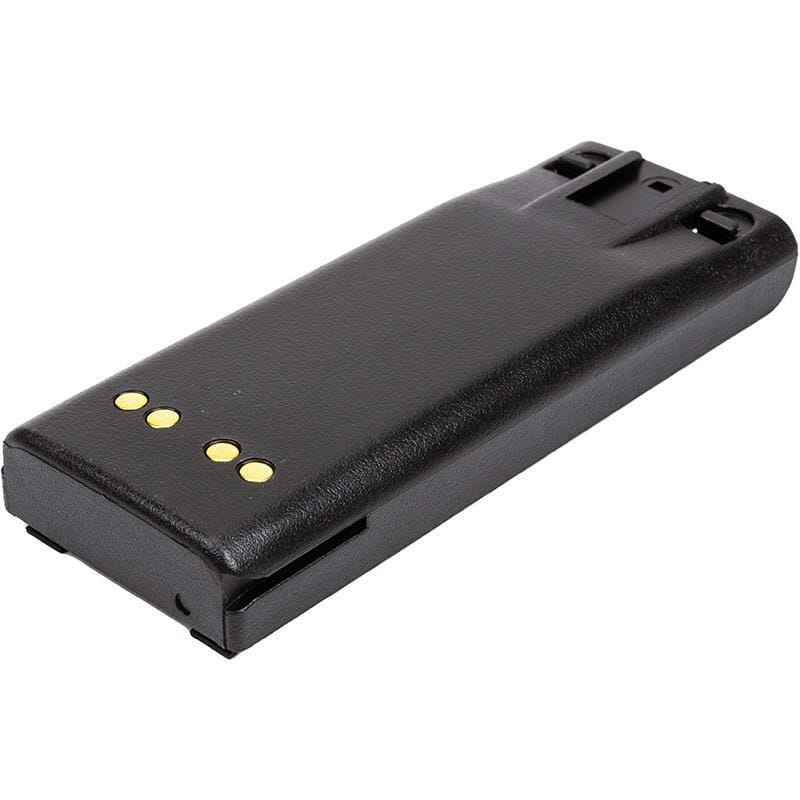 Акумулятор Power-Time для радіостанції Motorola GP900 Ni-MH 7.5V 2000mAh (PTM-7144)