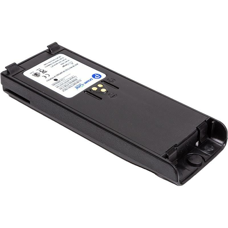 Акумулятор Power-Time для радіостанції Motorola GP900 Ni-MH 7.5V 2000mAh (PTM-7144)